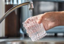 Satul Dridif nu va avea apă marți, 25 noiembrie, între orele 8.00-17.00