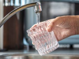 Satul Dridif nu va avea apă marți, 25 noiembrie, între orele 8.00-17.00