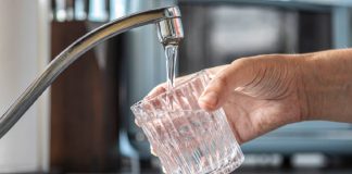 Satul Dridif nu va avea apă marți, 25 noiembrie, între orele 8.00-17.00