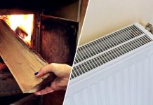 20 noiembrie este termenul-limită pentru a beneficia de ajutorul de încălzire din prima lună a sezonului rece