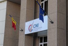 Video. Compania Națională de Investiții, o adevărată ,,fabrică de falimente“ pentru companiile de construcții din România. Contracte cu dedicație în funcție de înclinațiile politice, interesele zonale și contribuțiile financiare neoficiale. Șefii CNI prosperă, iar firmele de construcții trag obloanele. Investiția CNI de la Făgăraș demonstrează practicile neortodoxe ale instituției