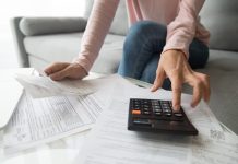 IFN-urile și casele de amanet, la control. Inspectorii ANPC au dat amenzi de 1,47 milioane de lei monitorfg