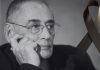 Doliu în lumea artistică din România. A murit compozitorul Horia Moculescu