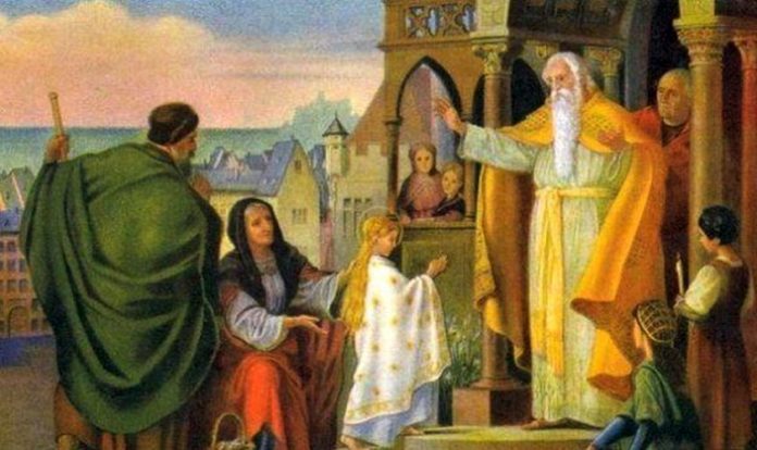 intrarea-maicii-domnului-in-biserica-1-840x500-696x414