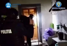 Operațiunea ,,Jupiter“ și în județul Brașov. Prejudiciul de 260.000 lei a fost cauzat de o firmă la bugetul de stat