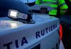 Un bărbat din Șinca, la volan fără permis prin Hârseni. S-a ales cu dosar penal monitorfg