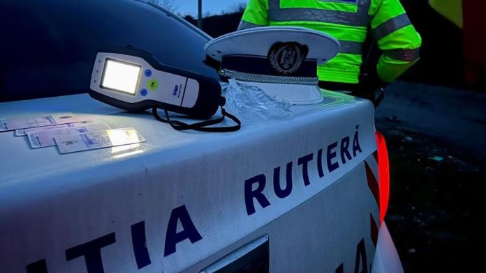 politistii-test-obligatoriu-soferi-consum-de-alcool-substante-psihoactive-909960 monitorfg