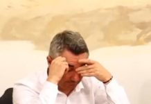 Ocolitoarea Făgărașului ,,în chinurile plăților“. Disperarea primarului PSD, plata facurilor Strabag pentru lucrările efectuate. Ministerul Transporturilor face deszăpezirea, dar nu plătește restul de 58 milioane de lei pentru constructor monitorfg