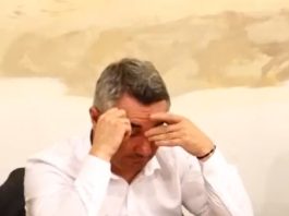 Cresc datoriile Făgărașului. Instanța din Cluj a decis: Primăria Făgăraș și CL Făgăraș au de plătit un milion de lei firmei Nova Power & Gaz SRL. Primarul și-a asumat cesionarea datoriei Ecoterm și este bun de plată monitorfg