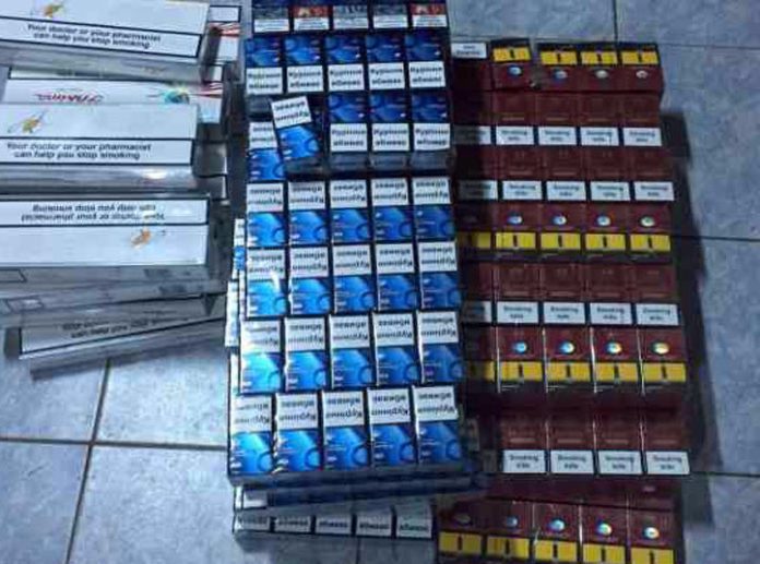 tigari-contrabanda-e1604350184664 monitorfg