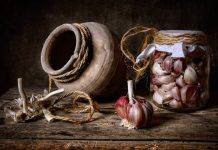 Tradiţii şi obiceiuri de Sfântul Andrei