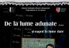 Muzeul de Etnografie Brașov, o nouă expoziție. „De la lume adunate… si-napoi la lume, date” are vernisajul vineri, 19 decembrie