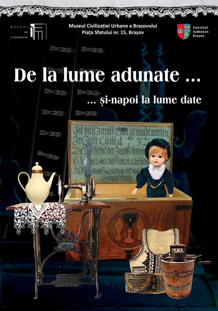 01_Afis_expoziție_100x70cm