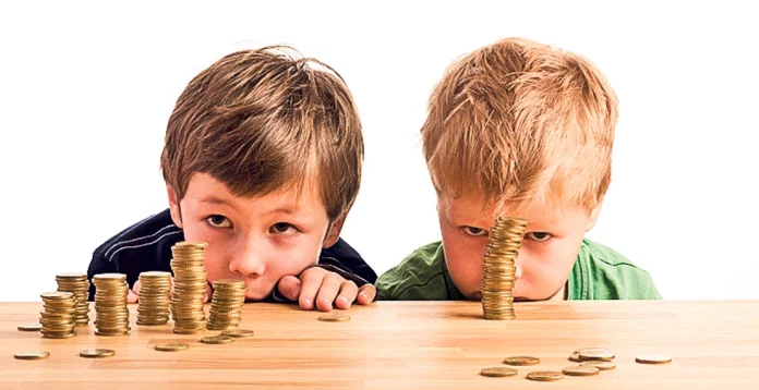 02-ce-ne-enerveaza-alocatie-shutterstock_95256682