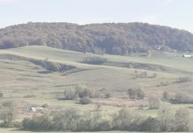 Documente. Proprietarii de terenuri din Țara Făgărașului nu cedează. ,,Fără zone de stictă protecție pe terenurile noastre“. Proiectul Ministerului Mediului asumat de USR prin PNRR în fața UE. Răspunsul Președinției și al MM pentru Monitorul de Făgăraș