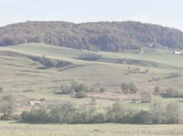 Documente. Proprietarii de terenuri din Țara Făgărașului nu cedează. ,,Fără zone de stictă protecție pe terenurile noastre“. Proiectul Ministerului Mediului asumat de USR prin PNRR în fața UE. Răspunsul Președinției și al MM pentru Monitorul de Făgăraș