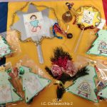 13a45de9-c7f4-4265-8308-cd0764e1bd0d