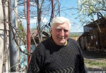 Ion Gavrilă Ogoranu: ,,Ați luptat pentru democrație?“ ,,Toate leprele, lichelele, lașii și vânzătorii se-ntreceau în a proslăvi orânduirea comunistă“