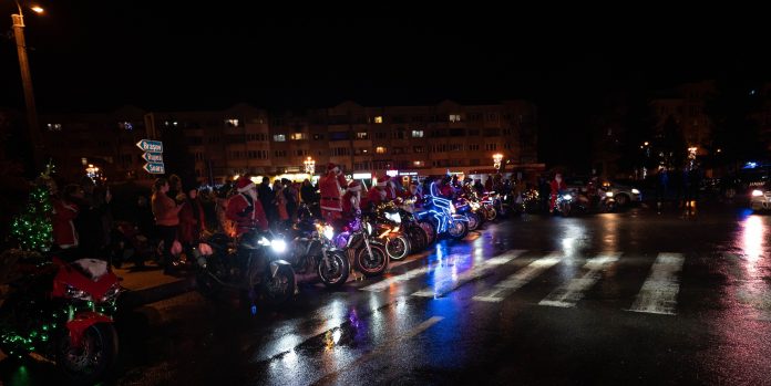 321565995_1326265901471836_4301074054749813252_n