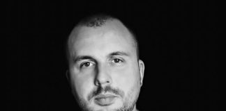 Români cu suflet mare! Dani Cek și echipa Aripi au salvat peste 600 de copii, iar acum vor să construiască un spital. Dani Cek, Omul Anului 2025!