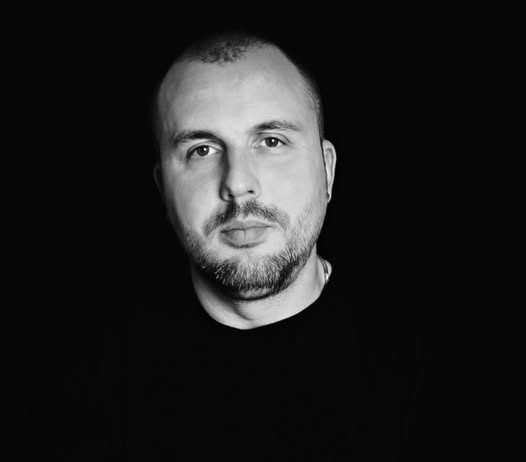 Români cu suflet mare! Dani Cek și echipa Aripi au salvat peste 600 de copii, iar acum vor să construiască un spital. Dani Cek, Omul Anului 2025!