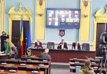 Consiliul Judeţean Braşov va achiziționa încă 32 de microbuze şcolare verzi pentru elevii din judeţul Braşov. Unde vor fi distribuite