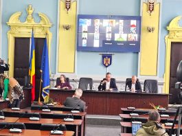 Consiliul Judeţean Braşov va achiziționa încă 32 de microbuze şcolare verzi pentru elevii din judeţul Braşov. Unde vor fi distribuite