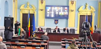 Consiliul Judeţean Braşov va achiziționa încă 32 de microbuze şcolare verzi pentru elevii din judeţul Braşov. Unde vor fi distribuite