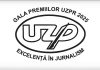 NOMINALIZĂRI pentru GALA UZPR EXCELENȚA ÎN JURNALISM 2025. Lucia BAKI și Monitorul de Făgăraș sunt nominalizați