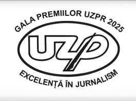 NOMINALIZĂRI pentru GALA UZPR EXCELENȚA ÎN JURNALISM 2025. Lucia BAKI și Monitorul de Făgăraș sunt nominalizați