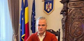 Adrian Veștea: ,,Spitalele patronate de CJ Brașov vor intra în era digitală, însemnând pentru pacienți mai mult confort, transparență și control asupra sănătății“
