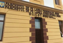 Și-a ucis mama cu sânge rece pentru moștenire. Crima s-a petrecut în Sibiu cu ajutorul unei asistente medicale