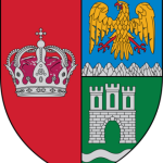 Stema_judetul_brasov_nou