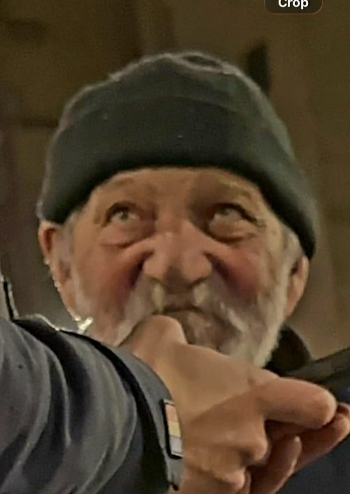 Un-varstnic-de-76-de-ani-din-Halchiu-cautat-de-familie-dupa-ce-a-disparut-de-acasa.-Daca-il-vedeti-sunati-la-112