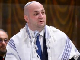 Holocaust da, Rezistența Anticomunistă, nu. Legea Vexler a trecut de Senat în forma inițială. Obiecțiile președintelui Nicușor Dan, respinse de Parlament