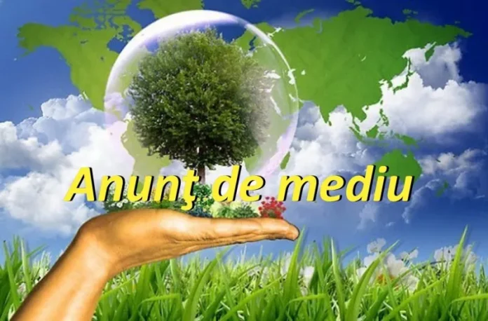 anunt-mediu