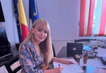 Iluminatul public din Victoria va fi modernizat. Primarul orașului a semnat contractul cu AFM, de peste 1,8 milioane de lei