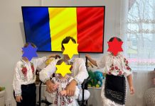 Ziua Internațională a Persoanelor cu Dizabilități, sărbătorită la DGASPC Brașov. În județ sunt în evidențe 22.074 persoane cu dizabilități