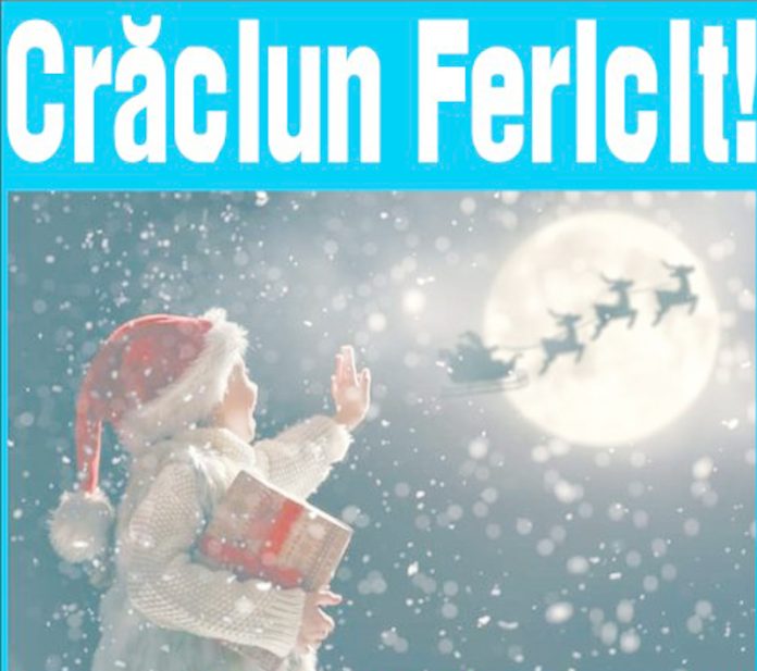 craciun
