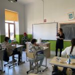 curs engleza Homorod (1)