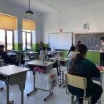 curs engleza Homorod (2)