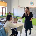 curs engleza Homorod (3)