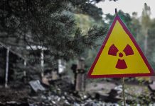 ADI ,,ISO Mediu“ Brașov va prelua activitatea de colectare, transport şi eliminare a deşeurilor periculoase, în Brașov. Proiectul va fi dezbătut în CL Brașov