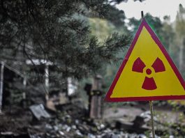 ADI ,,ISO Mediu“ Brașov va prelua activitatea de colectare, transport şi eliminare a deşeurilor periculoase, în Brașov. Proiectul va fi dezbătut în CL Brașov