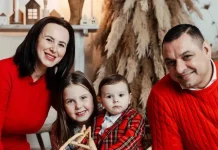 Un gest de suflet: „În memoria lui Alexandru. Te vom iubi mereu, îngeraș!” Turneu de fotbal organizat de Ionel Ganea. Colegii de la națională joacă alături de „Ganez”