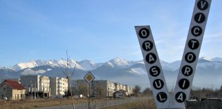 Comunicat Orașul Victoria. Încheiere proiect „DOTĂRI INSTITUȚII DE ÎNVĂȚĂMÂNT ORAȘ VICTORIA”, cod F-PNRR-Dotari-2023-2775