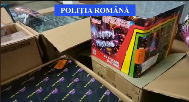 images_aimytexarticles_images_pirotehnice2