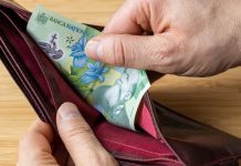 Făgărășenii vor plăti impozite majorate cu 110%, în 2026. Deși puteau opta pentru valoarea minimă din OUG, primarul și mașina lui de vot din Legislativ au stabilit birurile la valoarea maximă prevăzută de actul normativ