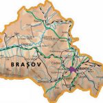 jud-Brasov