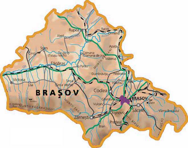 jud-Brasov